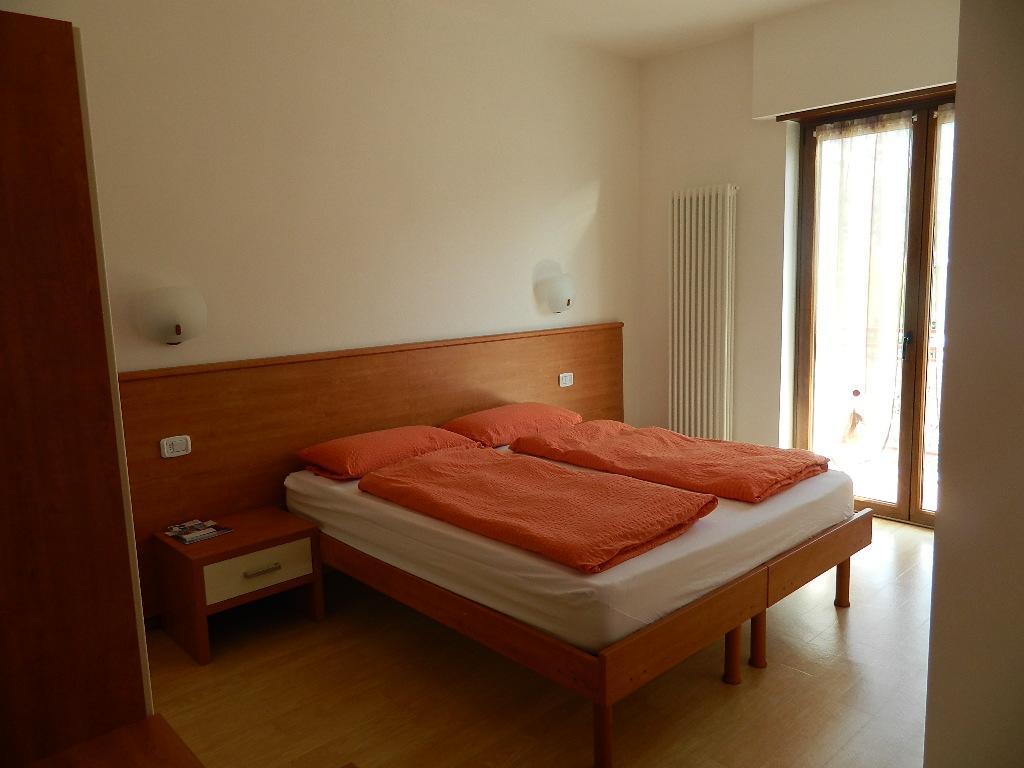 Villa Marina Торболе Экстерьер фото